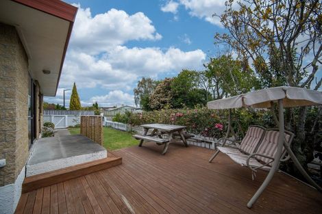 Photo of property in 24a Roeske Street, Richmond, 7020