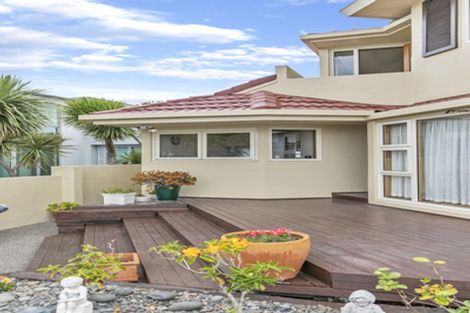 Photo of property in 3/35 Cliff Road, Saint Heliers, Auckland, 1071