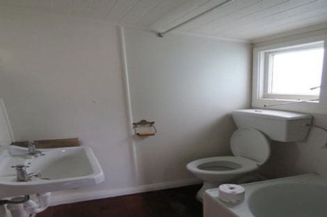 Photo of property in 60 Morley Street, New Plymouth, 4310