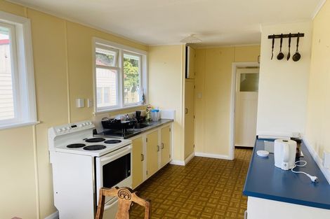 Photo of property in 48 Normanby Street, Kawerau, 3127