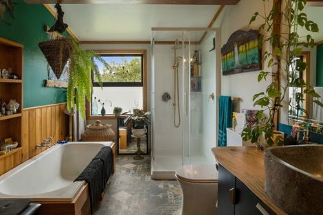 Photo of property in 8631b State Highway 2, Waikino, Waihi, 3682