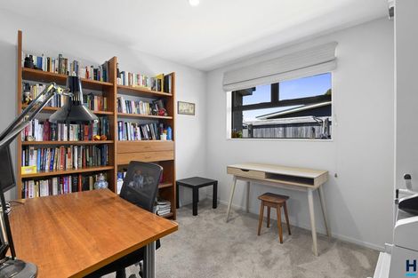 Photo of property in 23 Eginton Street, Motueka, 7120