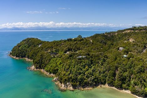 Photo of property in 42 Indus Place, Kaiteriteri, Motueka, 7197