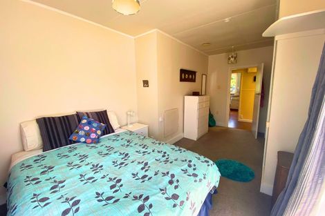 Photo of property in 9a Rototai Road, Takaka, 7110