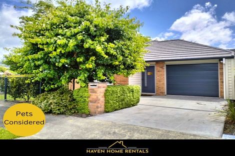 Photo of property in 78 Pine Avenue, Ebdentown, Upper Hutt, 5018