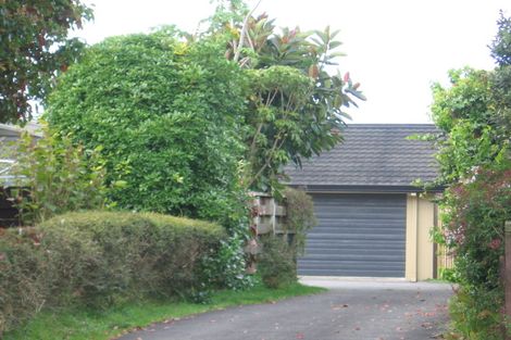 Photo of property in 31 Lydbrook Place, Otumoetai, Tauranga, 3110