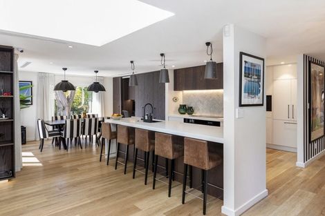 Photo of property in 38a Mcdougall Avenue, St Albans, Christchurch, 8014