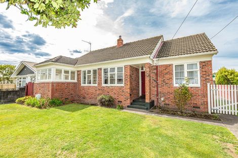 Photo of property in 26 Broughton Street, Whanganui East, Whanganui, 4500