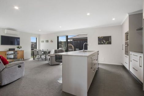 Photo of property in 14 Eastbank Drive, Katikati, 3129