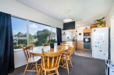 Photo of property in 13 Oakland Avenue, Woodhill, Whangarei, 0110