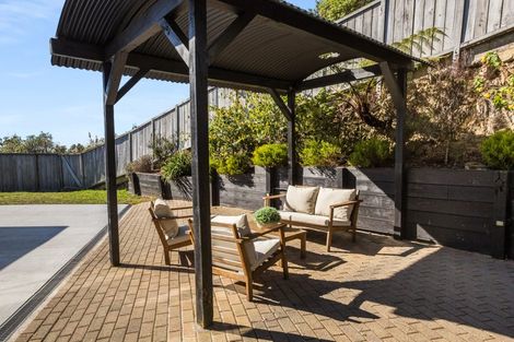 Photo of property in 133 Ohariu Road, Johnsonville, Wellington, 6037