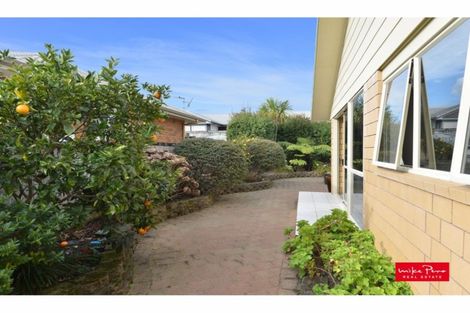 Photo of property in 32 Markson Avenue, Onerahi, Whangarei, 0110