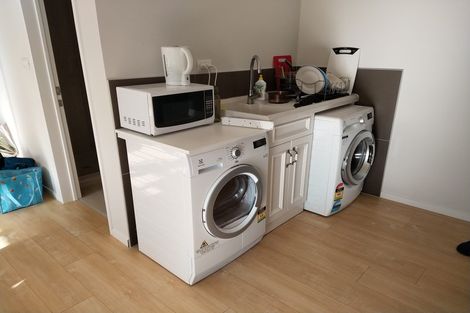 Photo of property in 29 Para Close, Fairview Heights, Auckland, 0632