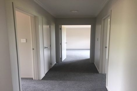 Photo of property in 93 Cameron Town Road, Pukekohe, 2678