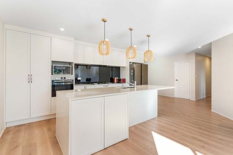 Photo of property in 80 Pinehurst Drive, Pauanui, Hikuai, 3579