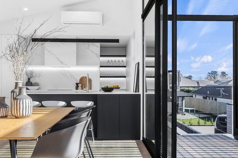 Photo of property in 19b Lakeside Drive, Pegasus, 7612