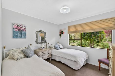 Photo of property in 24 Reeve Drive, Havelock North, 4130