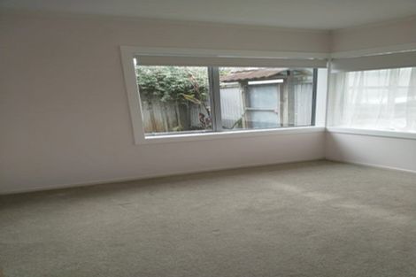 Photo of property in 1/16 Hamlin Road, Mount Wellington, Auckland, 1060