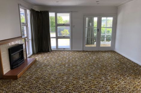 Photo of property in 53 Rountree Street, Upper Riccarton, Christchurch, 8041