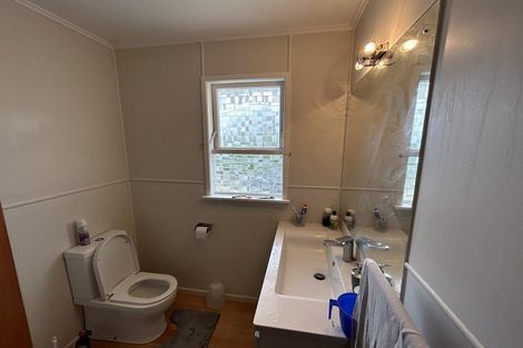 Photo of property in 5 Buena Vista Rise, Kaikohe, 0405