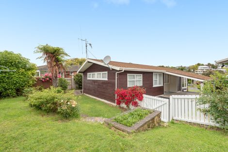 Photo of property in 11 Sharyn Place, Brookfield, Tauranga, 3110