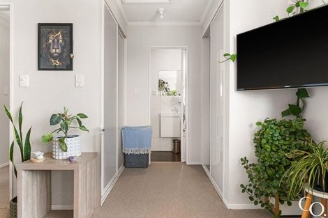 Photo of property in 4/10 Sutherland Avenue, Mount Maunganui, 3116