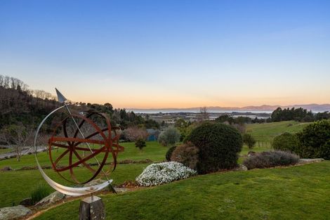 Photo of property in 227 Little Sydney Road, Brooklyn, Motueka, 7198