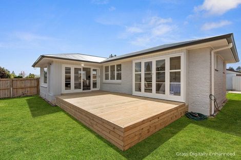 Photo of property in 8 Henderson Crescent, Parkvale, Tauranga, 3112