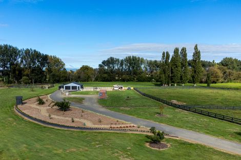 Photo of property in 8917 State Highway 26, Puriri, Thames, 3578