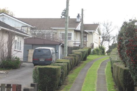 Photo of property in 53 Mahia Road, Manurewa, Auckland, 2102