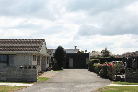 Photo of property in 23a Seddon Street, Glenholme, Rotorua, 3010