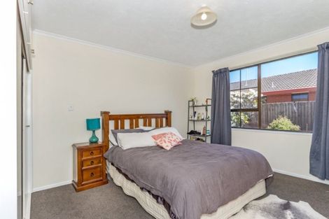 Photo of property in 44 Westmont Street, Ilam, Christchurch, 8041