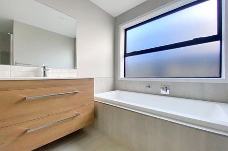 Photo of property in 63 Probert Crescent, Chartwell, Hamilton, 3210