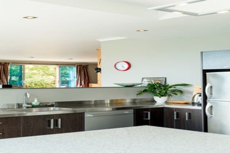 Photo of property in 15 Milford Street, Moeraki, 9482