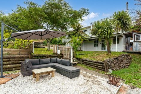 Photo of property in 62 Torlesse Street, Enner Glynn, Nelson, 7011