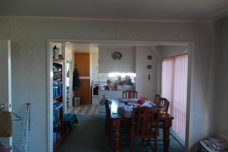 Photo of property in 3 Correa Court, Goodwood Heights, Auckland, 2105