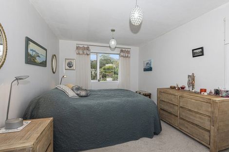 Photo of property in 24 Shoebridge Crescent, Ngunguru, Whangarei, 0173