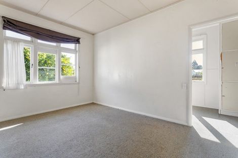 Photo of property in 8 King Street, Ngaruawahia, 3720