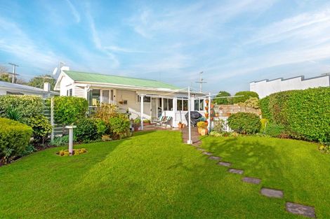 Photo of property in 157 Lytton Road, Te Hapara, Gisborne, 4010
