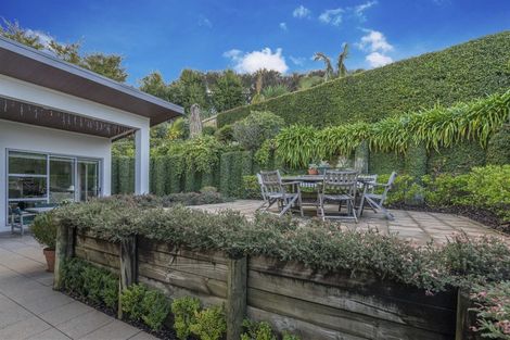 Photo of property in 55 Bannings Way, Hobsonville, Auckland, 0618