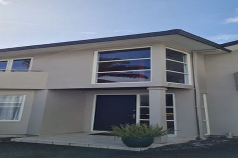 Photo of property in 2/10 Tennyson Avenue, Takapuna, Auckland, 0622