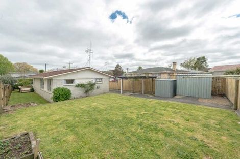 Photo of property in 10a Beatty Street, Melville, Hamilton, 3206