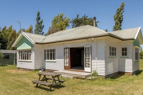 Photo of property in 1467 Main Road North, Waikuku, Rangiora, 7473