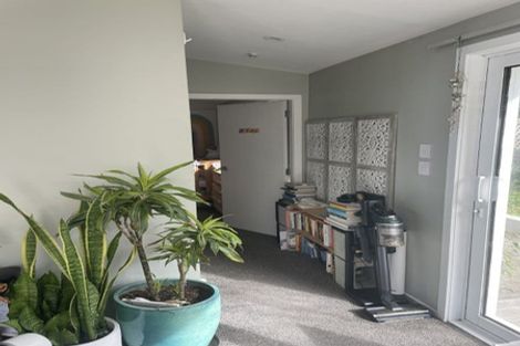 Photo of property in 45 Waitoa Road, Hataitai, Wellington, 6021