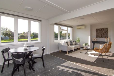 Photo of property in 31b Hulme Street, Roslyn, Palmerston North, 4414