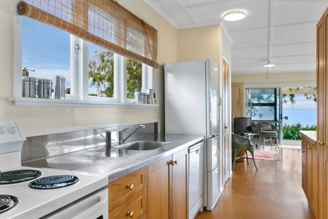 Photo of property in 132 State Highway 1, Waitahanui, Taupo, 3378