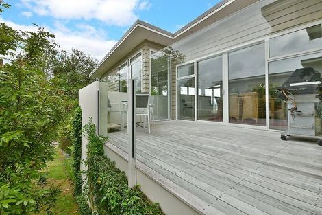 Photo of property in 24 Albro Lane, Algies Bay, Warkworth, 0920