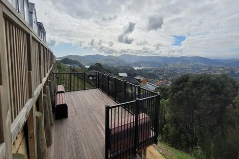 Photo of property in 18/30 Adventure Drive, Whitby, Porirua, 5024