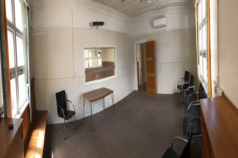 Photo of property in 87a Chapel Street, Otumoetai, Tauranga, 3110