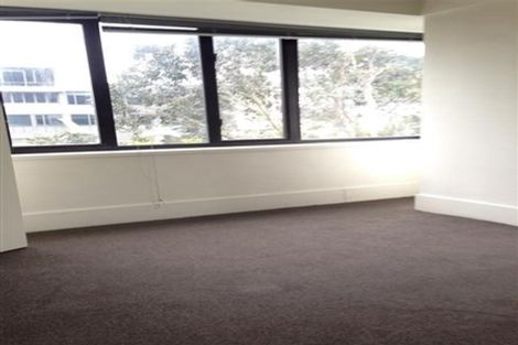 Photo of property in St Peter Apartments, 2d/192 Willis Street, Te Aro, Wellington, 6011